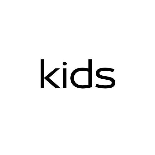 Kids