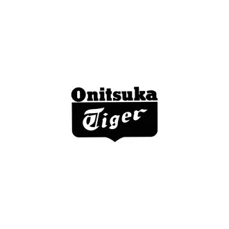 Onitsuka