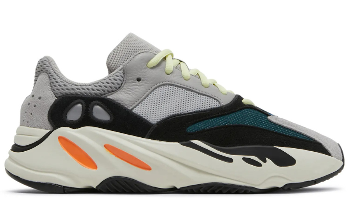 Yeezy Boost 700 'Wave Runner' 2023