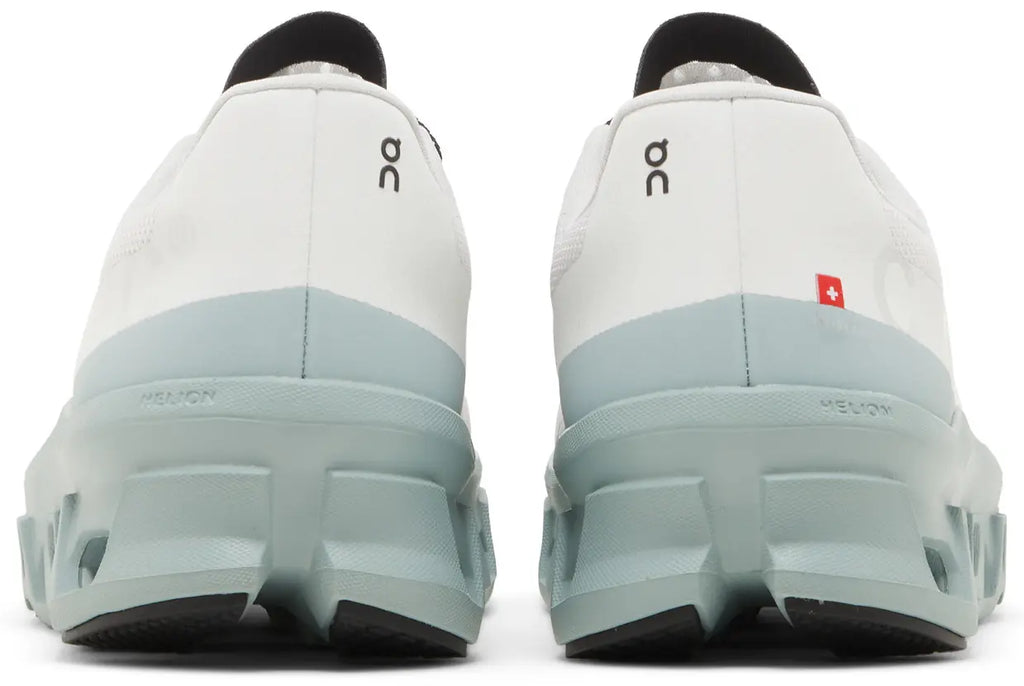 Cloudmonster 'Frost Surf'