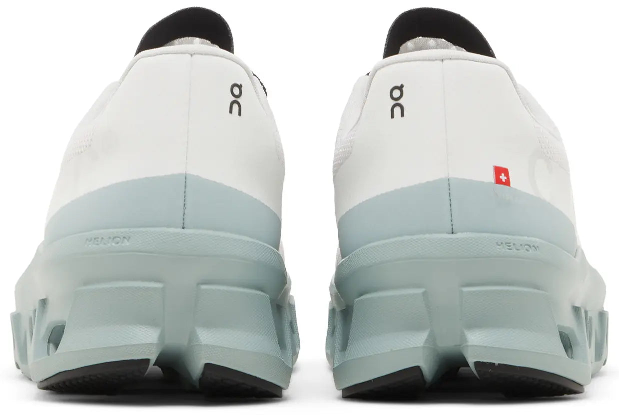 Cloudmonster 'Frost Surf'