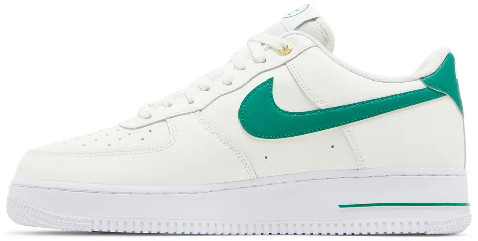 Air Force 1 '07 LV8 '40th Anniversary - Sail Malachite'