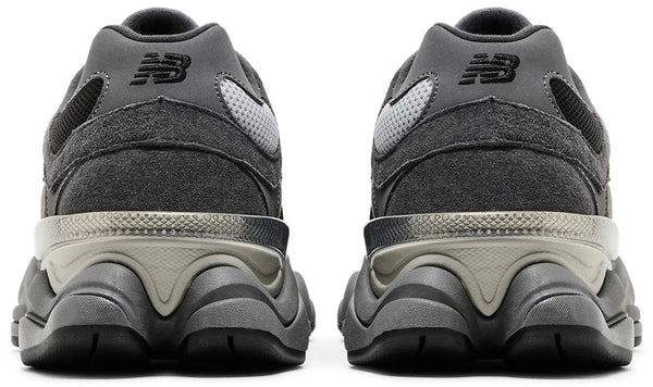 9060 'Black Castlerock' kids