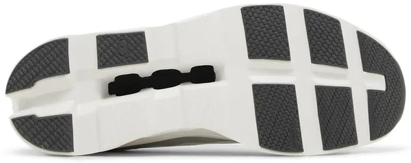 Cloudmonster 'White Black' kids