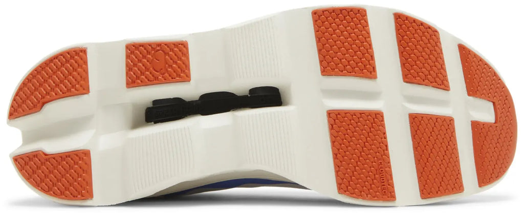 Cloudmonster 'Frost Cobalt'