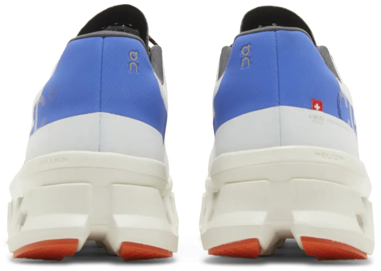 Cloudmonster 'Frost Cobalt'