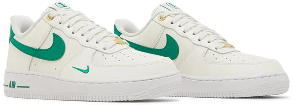 Air Force 1 ’07 SE ’40th Anniversary – Sail Malachite’