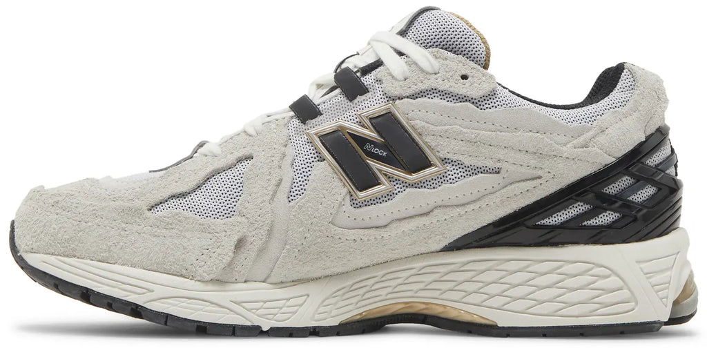New Balance 1906D 'Protection Pack - Reflection'