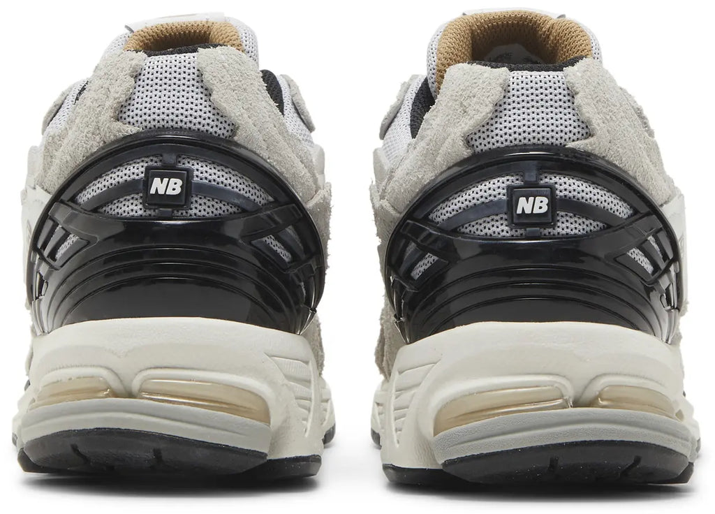 New Balance 1906D 'Protection Pack - Reflection'