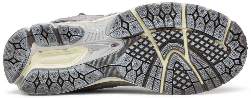 2002R 'Protection Pack - Lunar New Year'