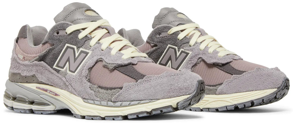 2002R 'Protection Pack - Lunar New Year'