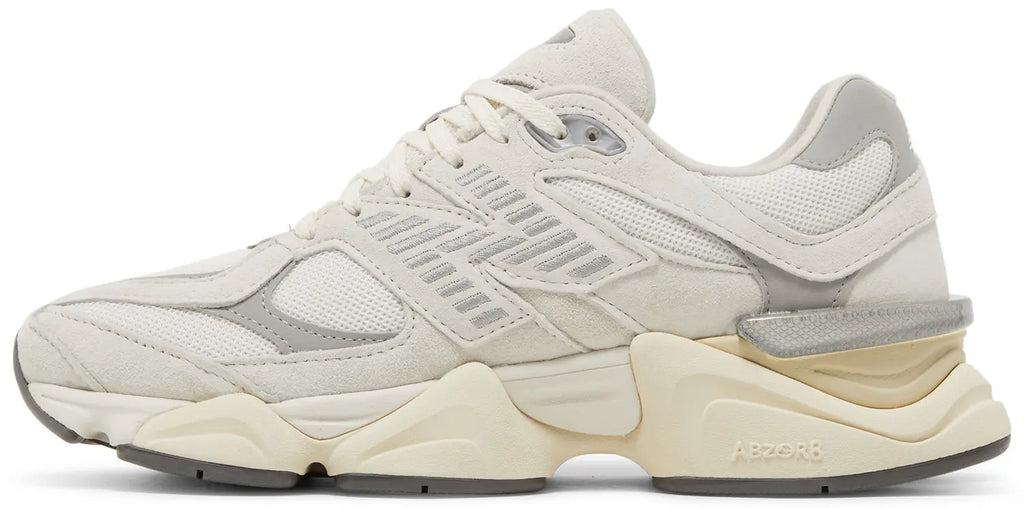 9060 'Sea Salt Concrete'