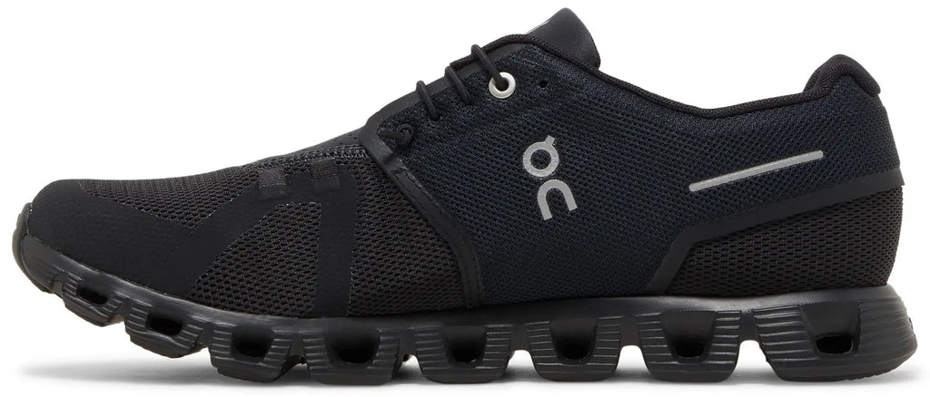 Cloud 5 'All Black'