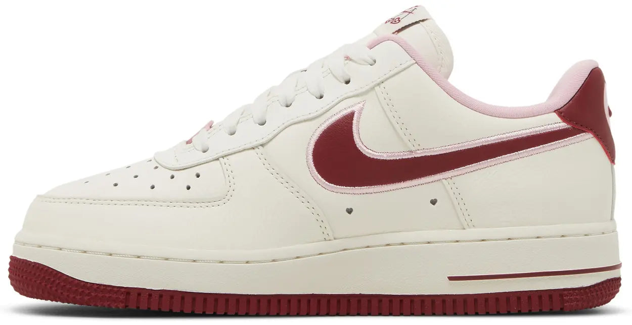 Air Force 1 Low 'Valentine's Day 2023'