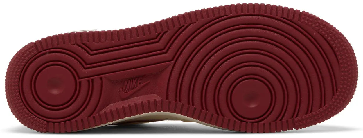 Air Force 1 Low 'Valentine's Day 2023'