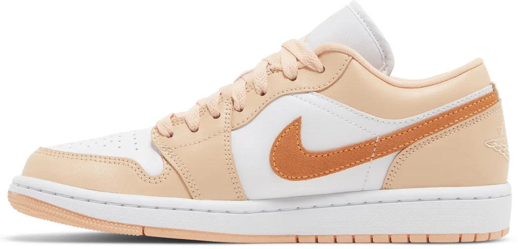 Air Jordan 1 Low ‘Sunset Haze’