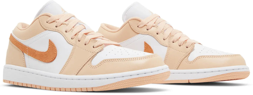 Air Jordan 1 Low ‘Sunset Haze’