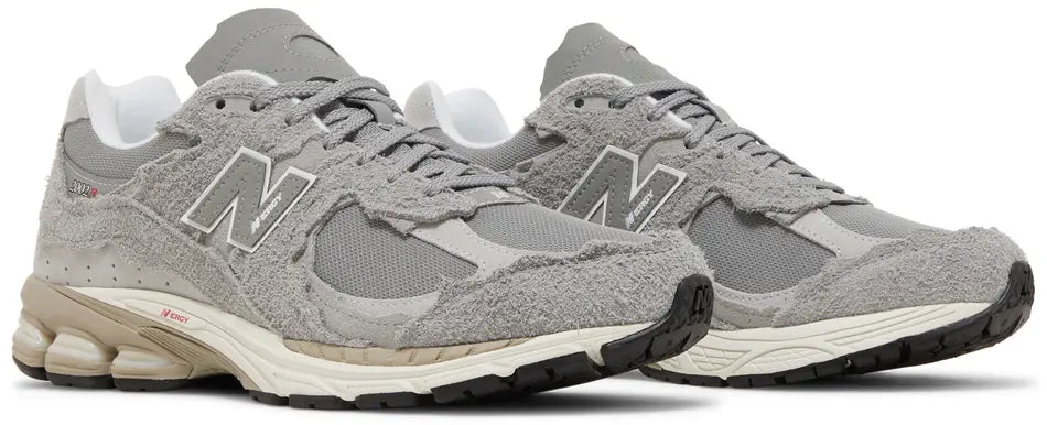 New Balance 2002R Protection Pack Grey