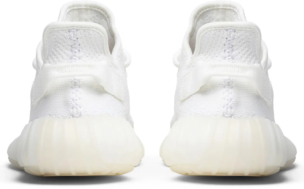 Yeezy Boost 350 V2 'Cream White / Triple White'