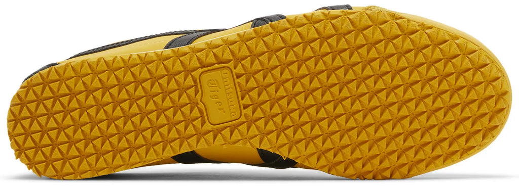 Mexico 66 'Kill Bill' 2023