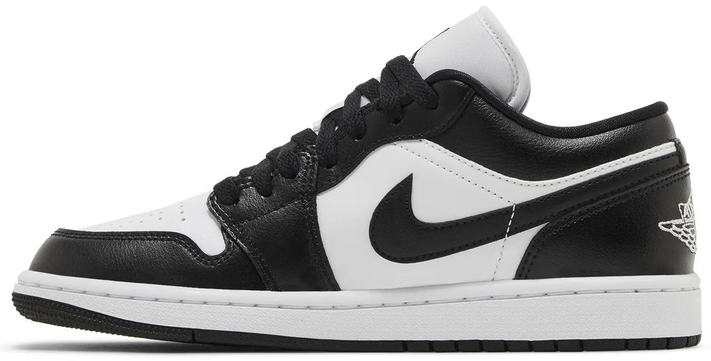 Air Jordan 1 Low ‘Panda’