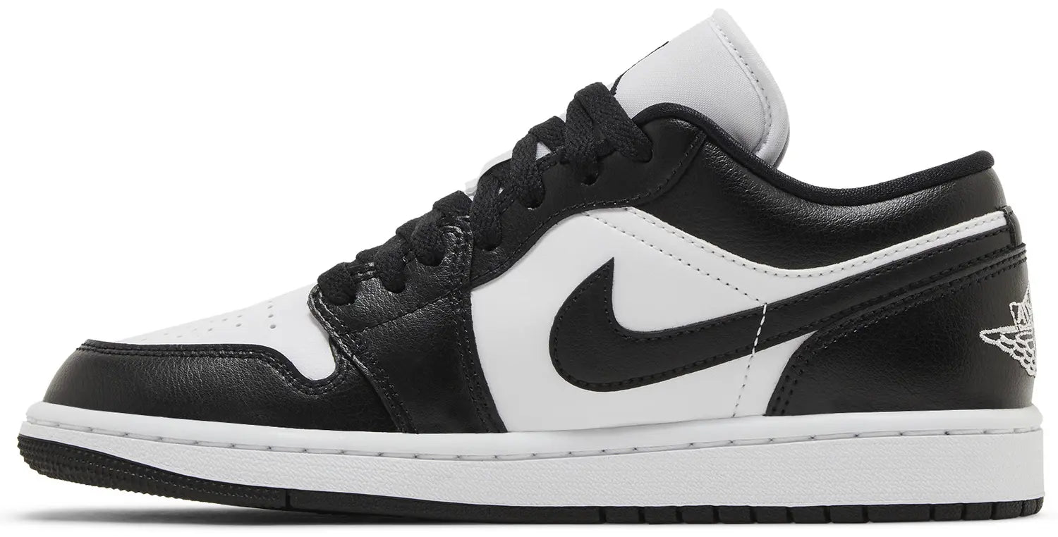 Air Jordan 1 Low ‘Panda’