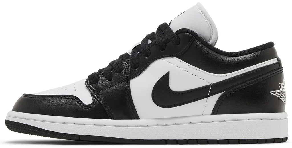 Air Jordan 1 Low 'Panda'