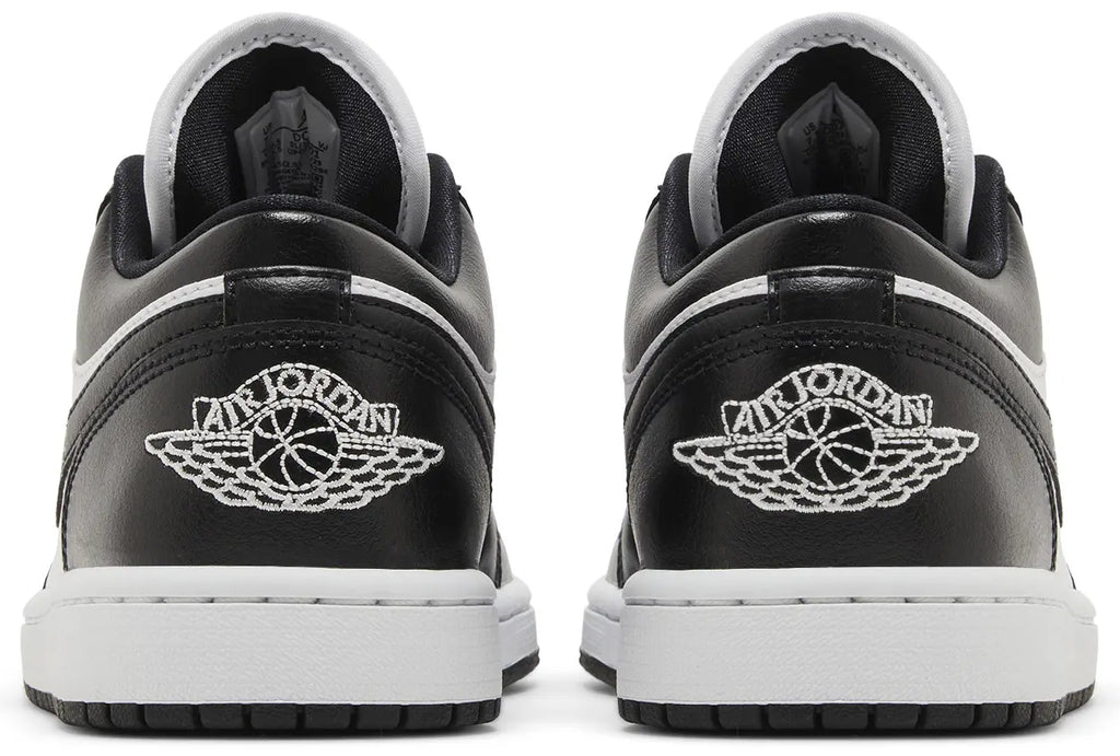 Air Jordan 1 Low ‘Panda’