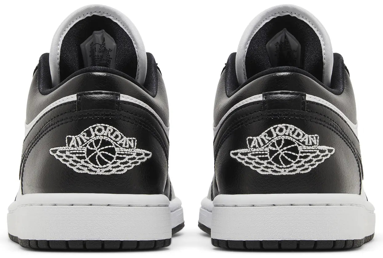 Air Jordan 1 Low 'Panda'