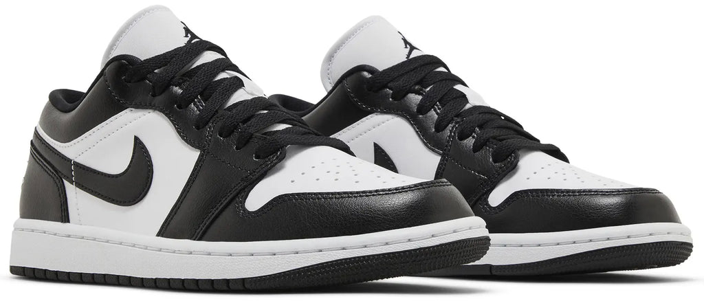 Air Jordan 1 Low ‘Panda’