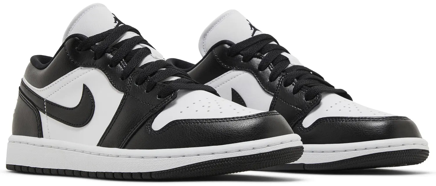 Air Jordan 1 Low ‘Panda’