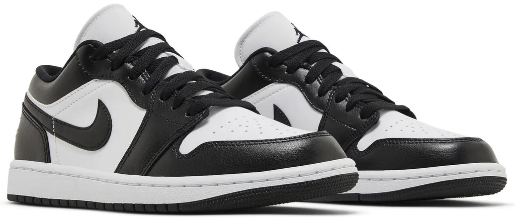 Air Jordan 1 Low 'Panda'
