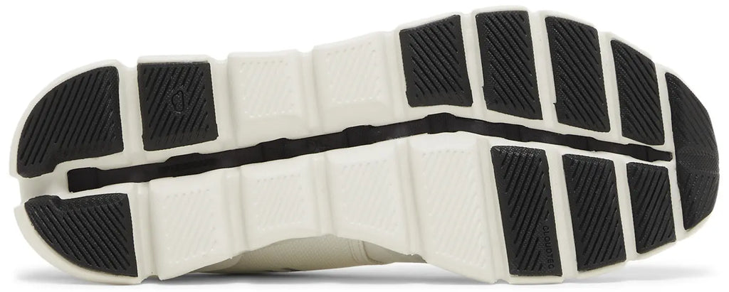 Cloud X 3 'Ivory Black'