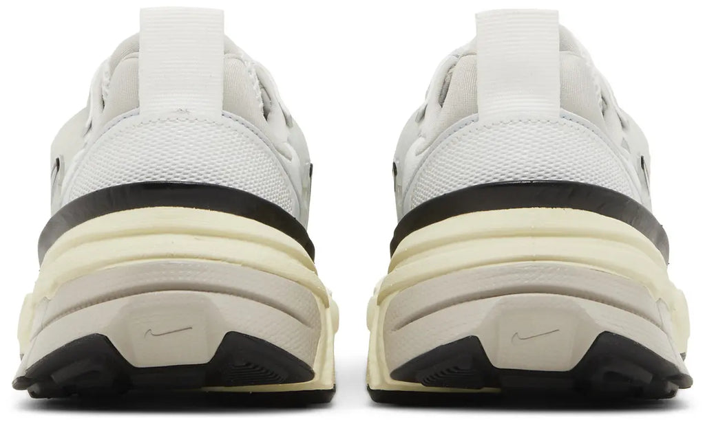 V2K Run 'Summit White'