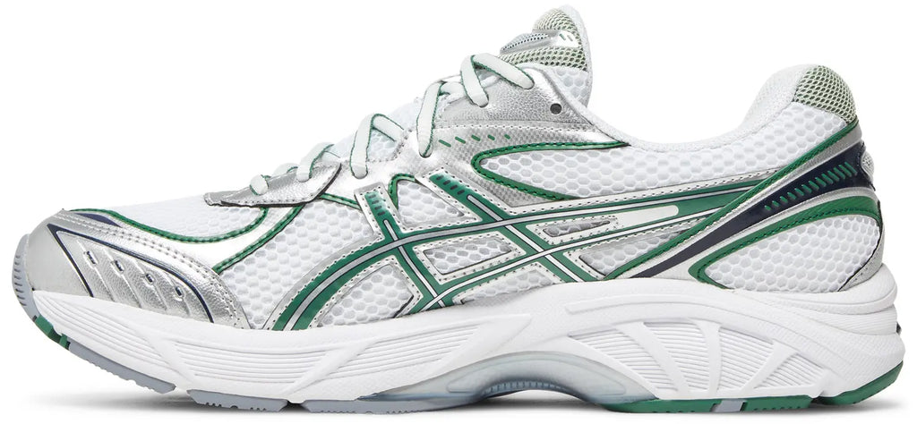 Asics GT 2160 'Shamrock Green'
