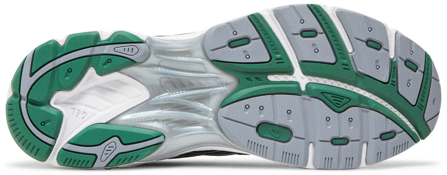 Asics GT 2160 'Shamrock Green'