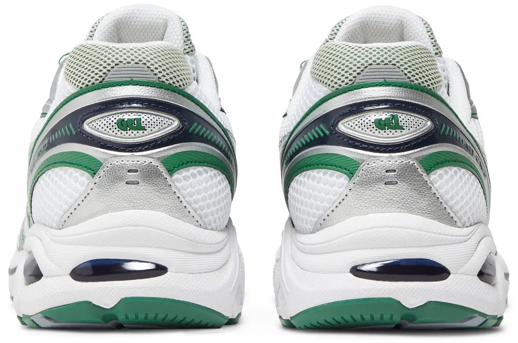 Asics GT 2160 'Shamrock Green'