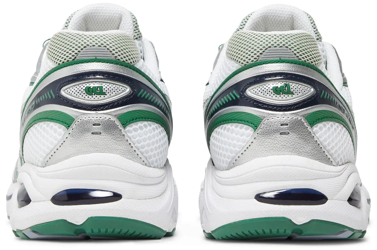 Asics GT 2160 'Shamrock Green'