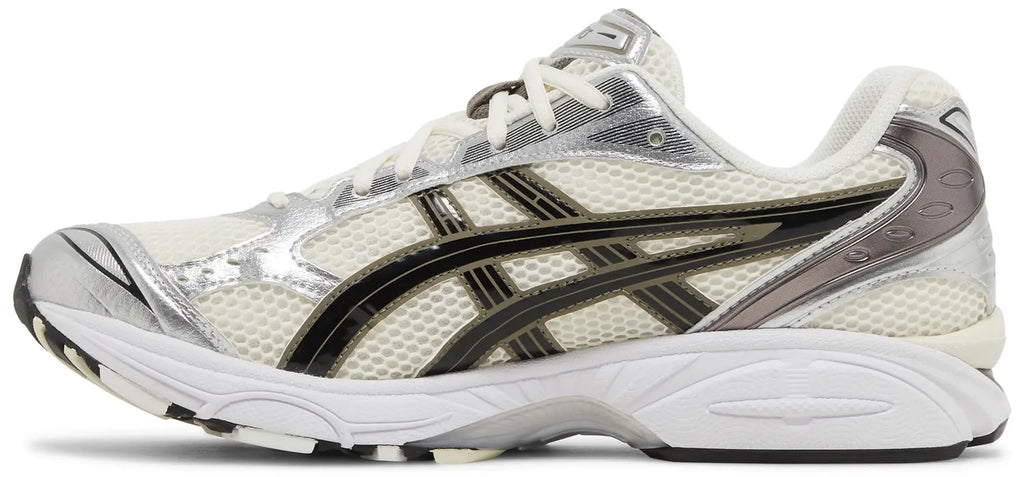 Asics Gel Kayano 14 'Silver Cream'