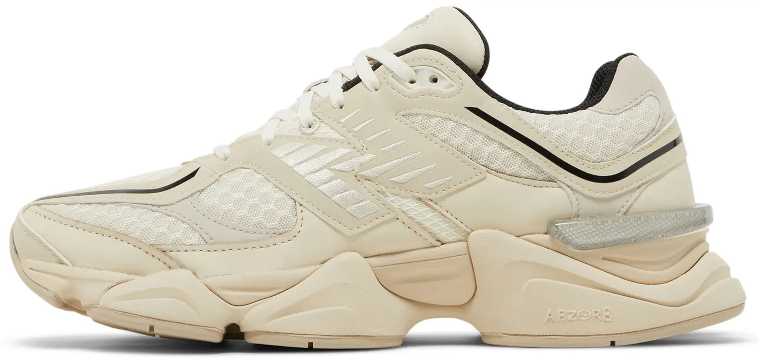 9060 'Turtledove Black'