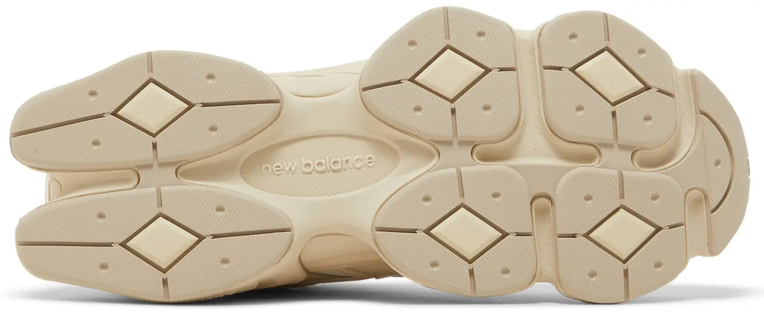 9060 'Turtledove Black'