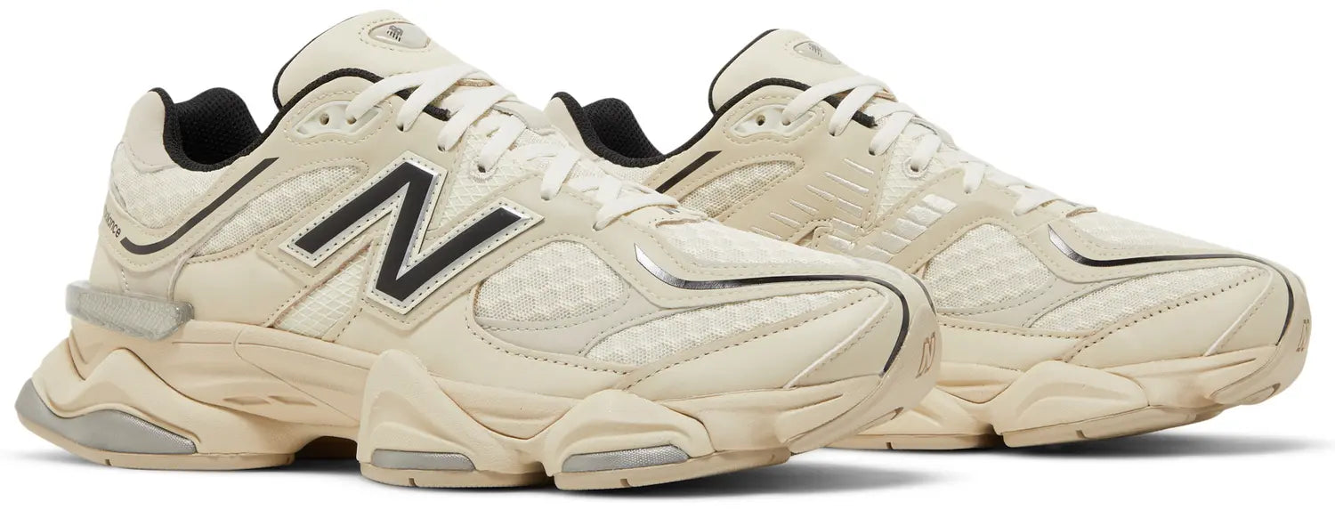 9060 'Turtledove Black'