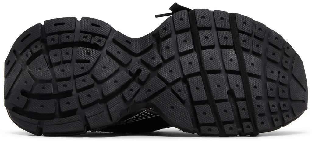 Balenciaga 3XL Sneaker 'Worn-Out - Black White'