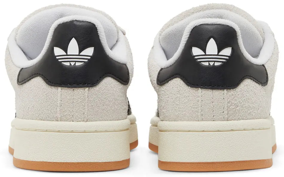 Campus 00s 'Crystal White Black'