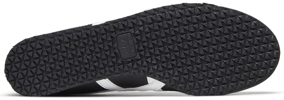 Mexico 66 SD 'Black White'