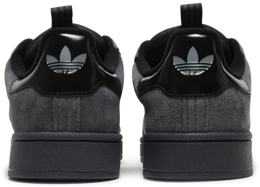 Campus 00s 'Carbon Black'