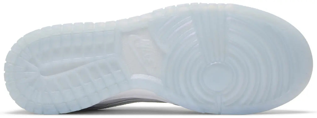 Dunk Low 'Unlock Your Space'