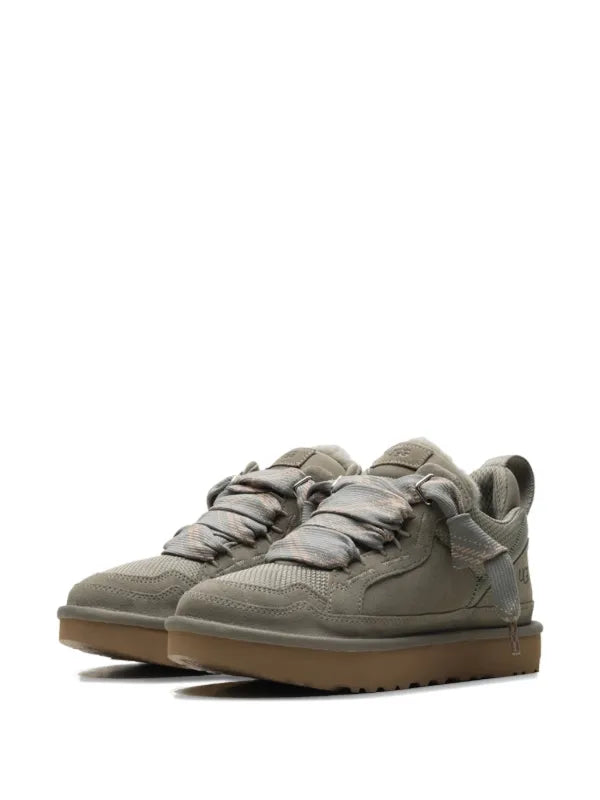 UGG Lowmel Dark olive