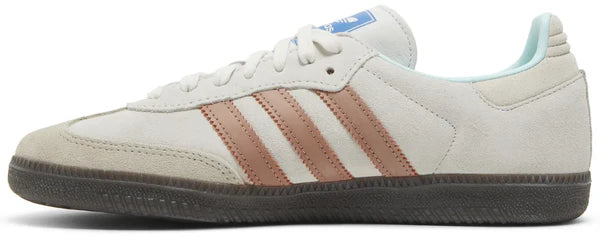 Samba OG Clay Strata