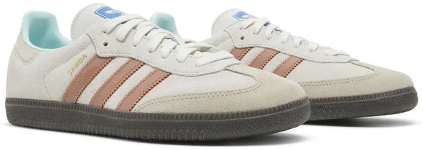 Samba OG Clay Strata